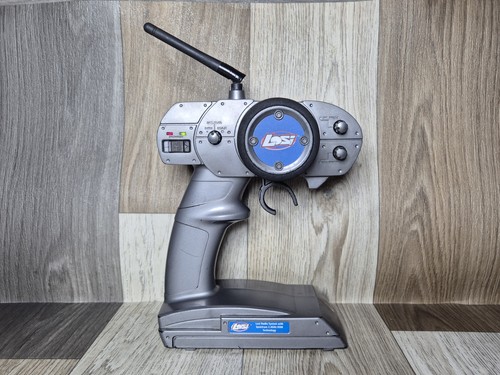 Team losi lsr 3000 radio - lsr-3000,