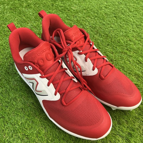 New balance pl3000r6 - balance,