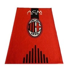 Tappeto camera MILAN