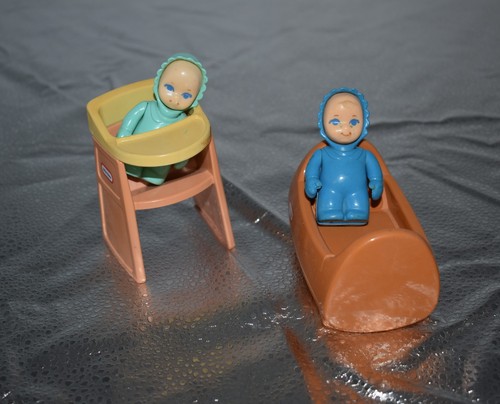 Little tikes casa - tikes, delle
