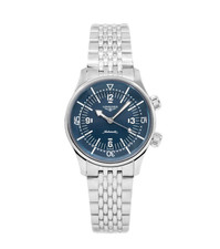 Longines Legend Diver Ref