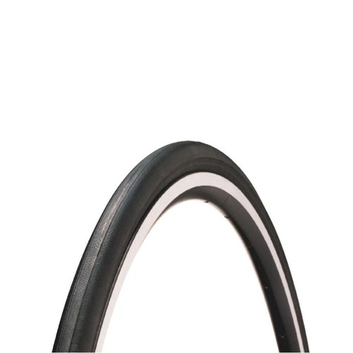 Copertone fortezza tricomp - copertone,