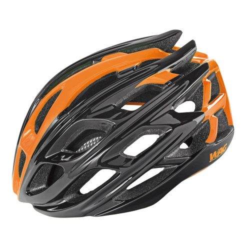 Wag casco per bici bicicletta - bici,