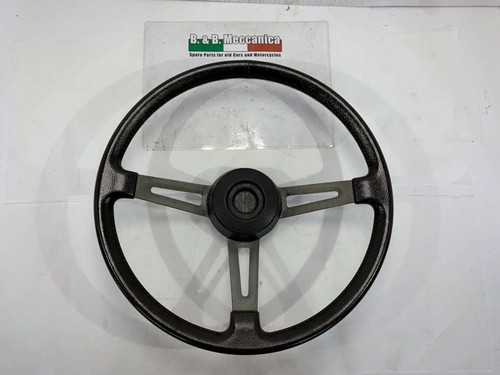 Volante alfa romeo sud - volante,