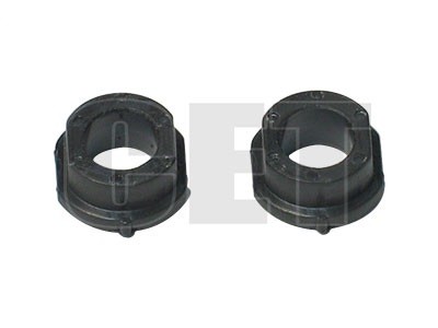 2xlower roller bushing - 2xlower,