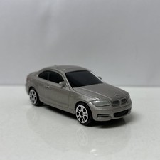 Modellino diorama pressofuso