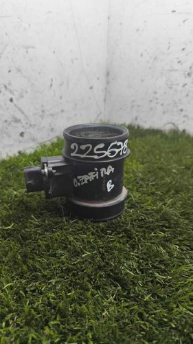 55350046 debimetro opel - 55350046,