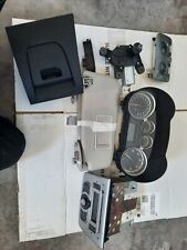 Alfa Mito Pezzi Ricambio quadro strumenti  1.600 Parasoli Pannelli Porta