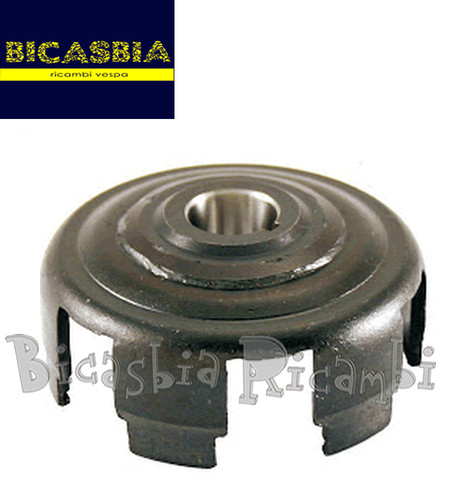 2799 mozzetto campana - 2799,