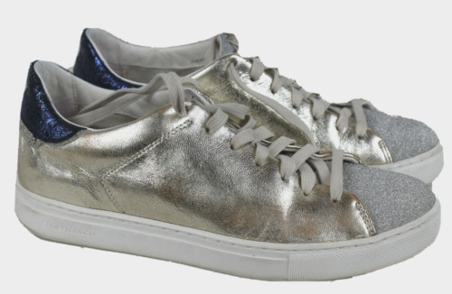 Crime london scarpe sneaker - london,