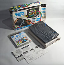 SONY PLAYSTATION 3 PS3 PAL