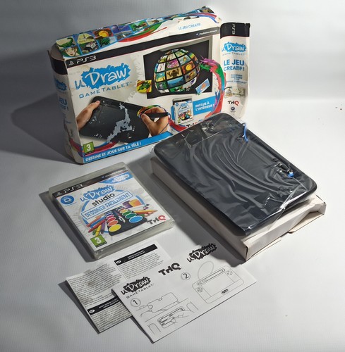 Sony playstation ps3 - playstation, pal