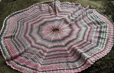 Mantella della nonna