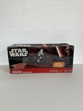 2016 STAR WARS Disney Air Hogs