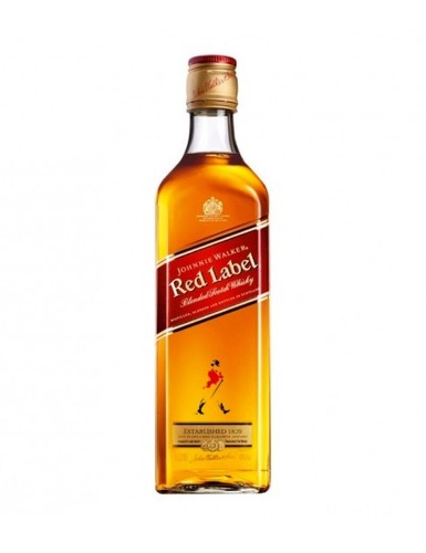 Scotch whisky red - scotch,