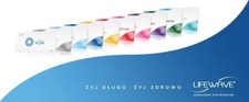 Diventare Partner Lifewave -