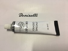 Grasso speciale Gipiemme per