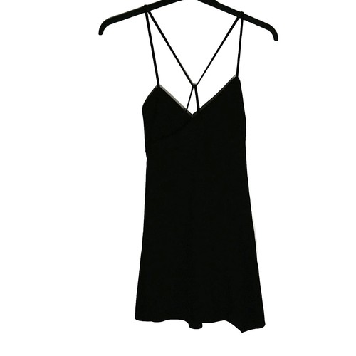 Abito zara donna taglia - donna,