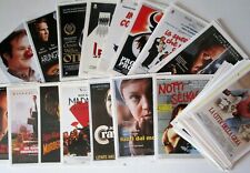 CIAK-IL GRANDE CINEMA NELLE