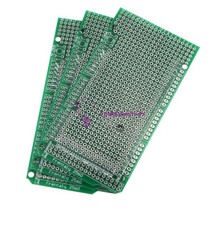 1PCS Prototype PCB Board For