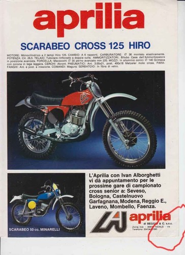 Advertising pubblicità moto - advertising, pubblicità-moto