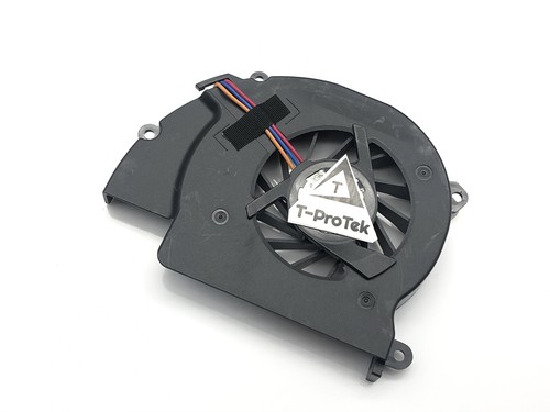 Ventola radiatore fan per - ventola, sony