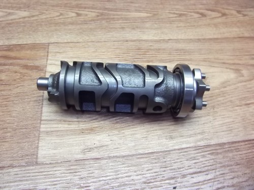 Kawasaki z800 abs - z800, 13-16