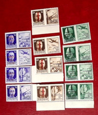 1944 REPUBBLICA SOCIALE CON