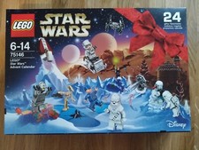 Lego 75146 star - 75146,