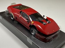 BBR 1/18 HESP021 Ferrari 512BB