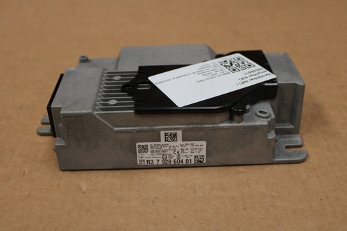Bmw g22 g20 g21 - g20,