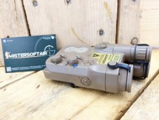 PORTA BATTERIA ESTERNO DA RIS