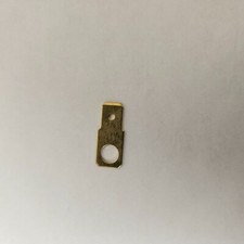 Lavazza Espresso Point Faston