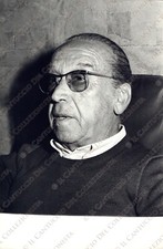 TEMPIO PAUSANIA Paolino