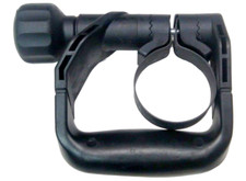 Impugnatura 62 mm maniglia per