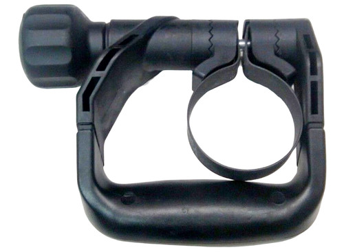 Maniglia 62mm per bosch - maniglia,