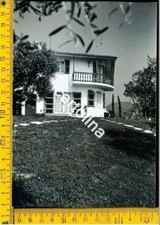 Brescia Lago di Garda