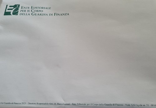 Calendario storico della - calendario,