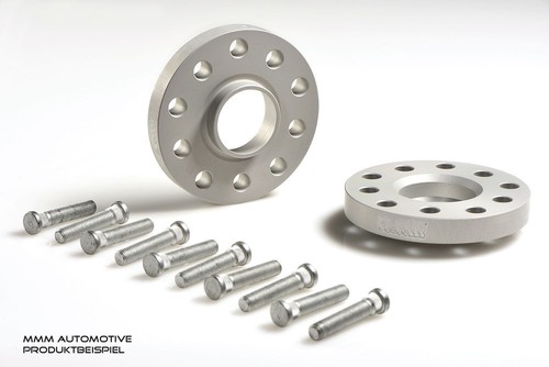 Passaruota 20mm 20346331 - h&r,