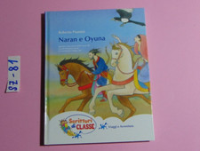 LIBRO PER BAMBINI ROBERTO