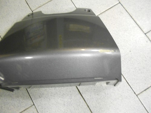 Codino peugeot satelis varie - codino,