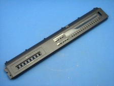 Yamaha Organo Mc 200 /