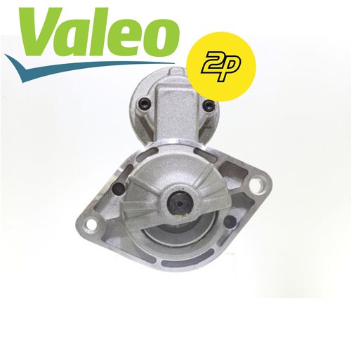 Motorino avviamento - di,