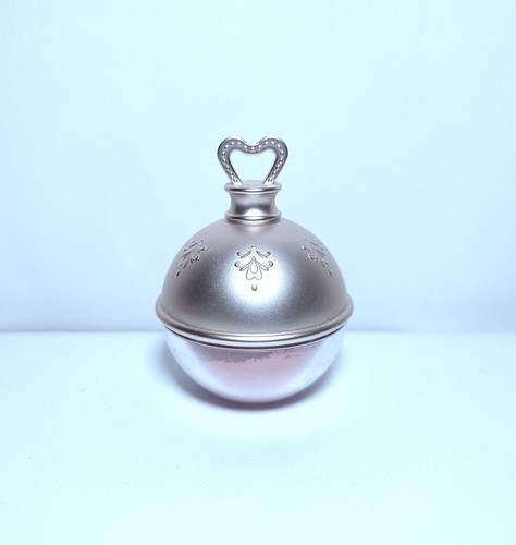 Les merveilleuses laduree - les,