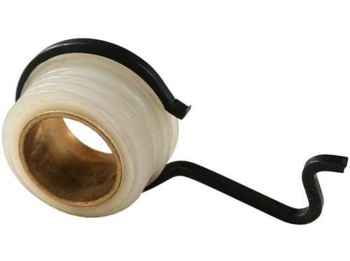 Coclea olio per - stihl, 044