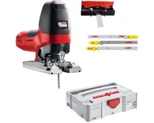 Mafell Precisione Sega