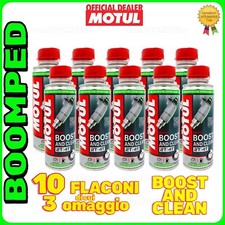 ELEVATORE OTTANI E PULITORE