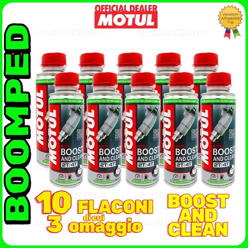 Elevatore ottani pulitore - elevatore, e