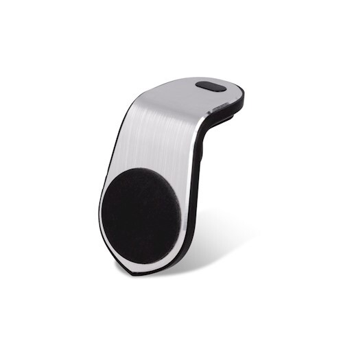 Supporto auto magnetico porta - auto,