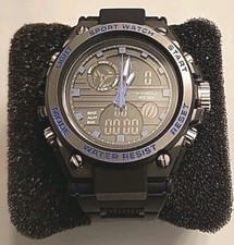 Orologio subacqueo